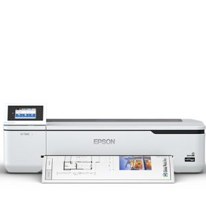 EPSON SC-T3130N