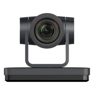 BenQ VC Camera DVY23