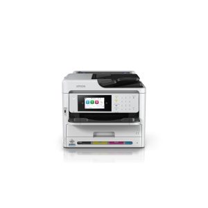 EPSON WF-C5890