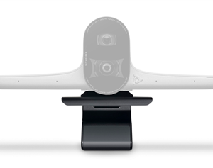 HP Poly 875K8AA Poly Studio E70 or Studio P15