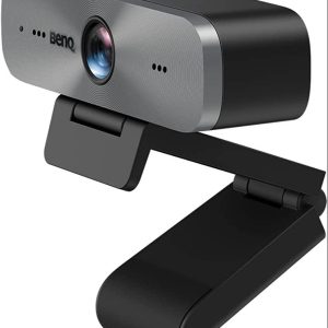 BenQ VC Camera DVY31