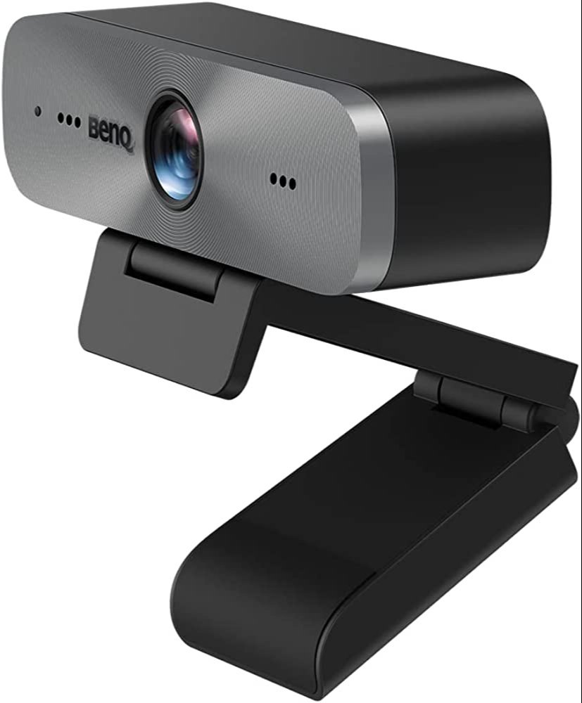 BenQ VC Camera DVY31