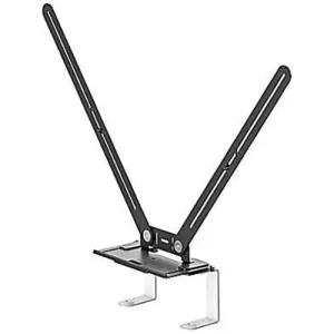 HP Poly 875K7AA Poly Studio E70