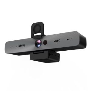 BenQ VC Camera DVY32