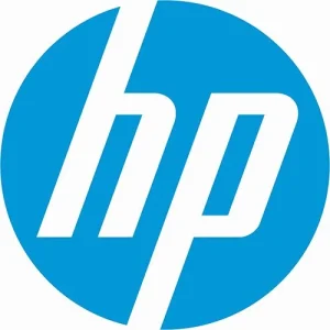 HP Poly P86240362