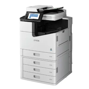 EPSON WF-M21000