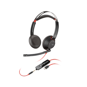 HP Poly 77T26AA Poly EncorePro 320