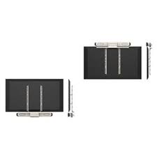 HP Poly 875L6AA Optional Upright Mounting Kits