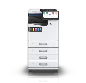EPSON WF AM-C550