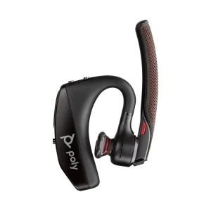 HP Poly 7K2F3AA VOYAGER 5200 UC