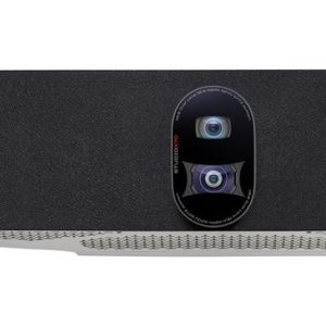 HP Poly 8L531AA#ABB Poly Studio X70