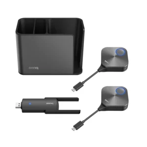 BenQ TZY31 (Instashare Set)