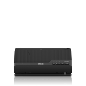 EPSON ES C320W