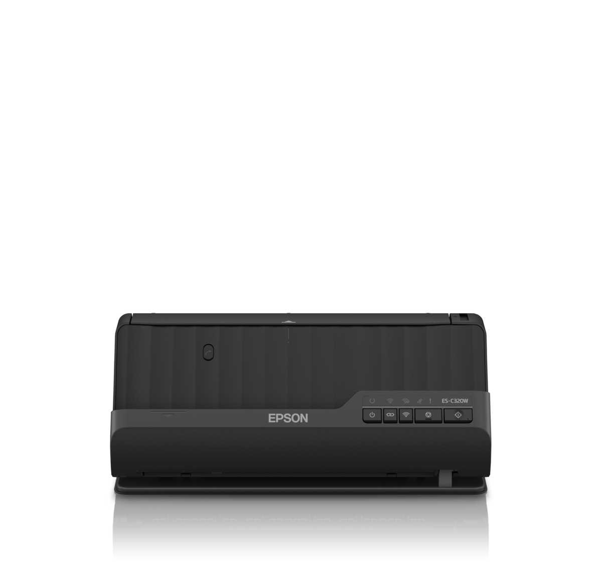 EPSON ES C320W