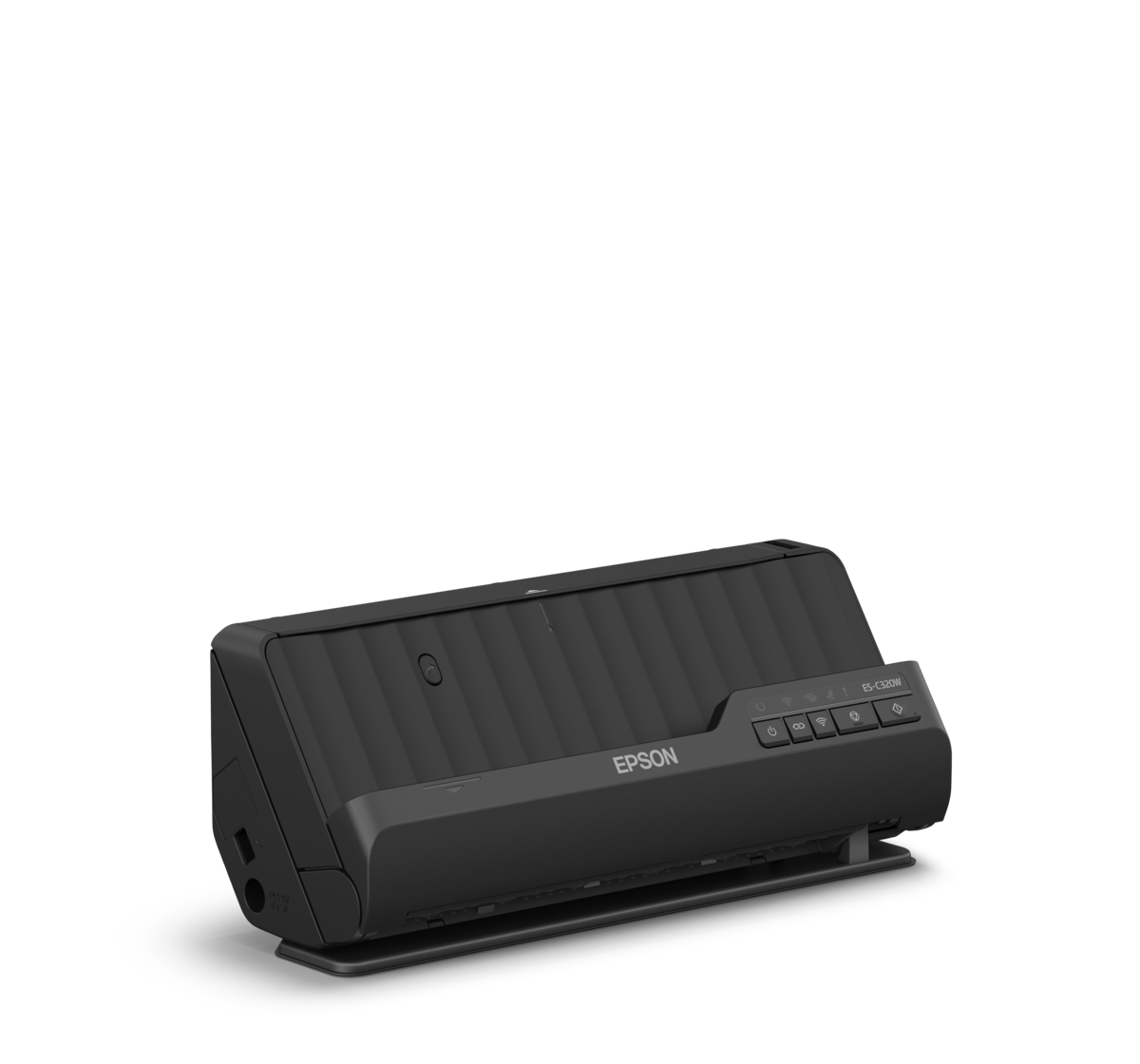 EPSON ES C320W - Image 2