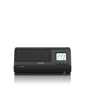 EPSON ES C380W