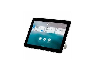 HP Poly 875J0AA - Image 2