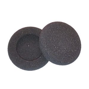 HP Poly 85Q31AA EAR CUSHION KIT (2 PIECES)