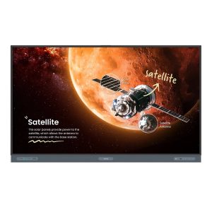 BenQ RP8604 (128GB)