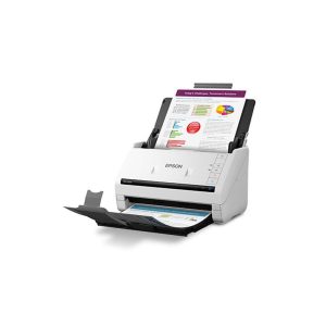 EPSON DS 770 II (A4)