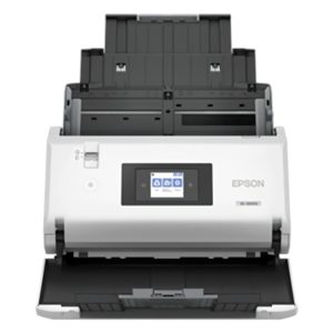EPSON DS-30000