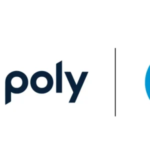 HP Poly IMID-INSTALLATION-POLY