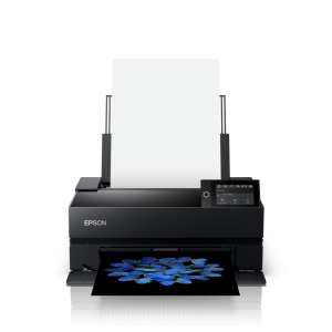 EPSON SC-P703