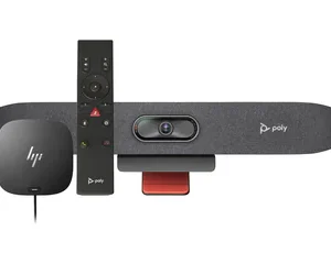 HP Poly 875K8AA