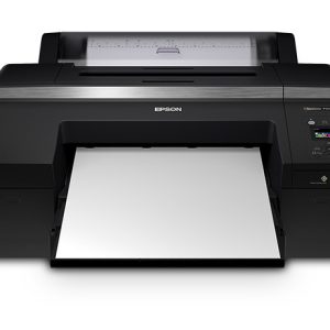 EPSON SureColor SC-P5000