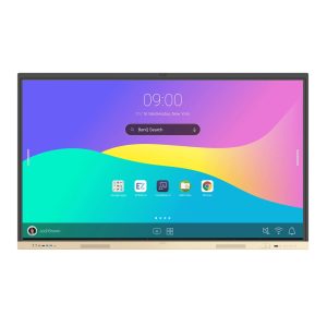 BenQ RE6504FVD (64GB) E