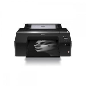 EPSON SureColor SC-P5000