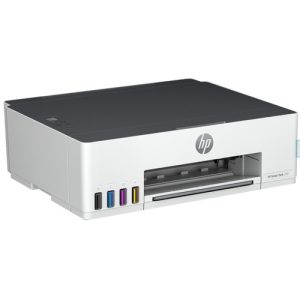 HP SMART TANK 210 WIFI
