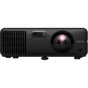 BENQ PROJECTOR AH700ST