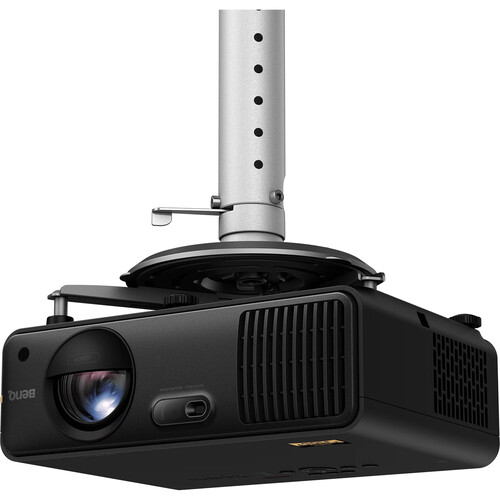 BENQ PROJECTOR AH700ST - Image 3