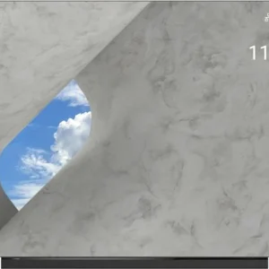 VIEWSONIC COMMERCIAL DISPLAY LDM231-251