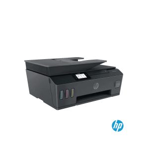 HP SMART TANK 615