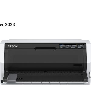 EPSON LQ-780