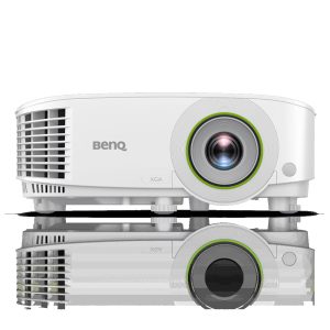 BENQ PROJECTOR EX600