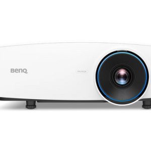 BENQ PROJECTOR LU935