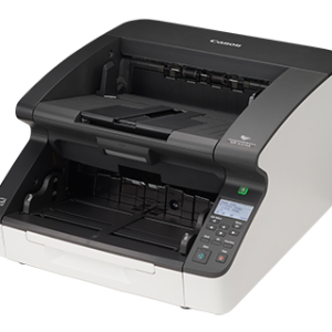 CANON SCANNER DR-G2110