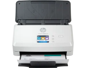 HP SCANJET Pro 2000 s2