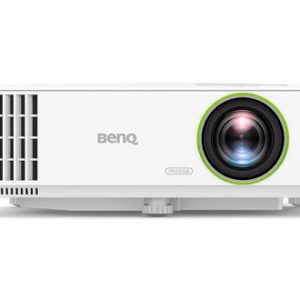 BENQ PROJECTOR EU610ST ( Short Throw )