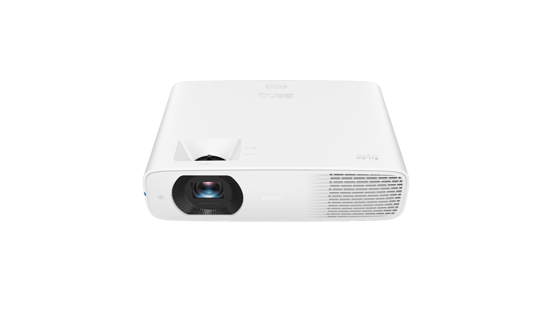 BENQ PROJECTOR LH750