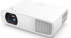 BENQ PROJECTOR LH750 - Image 2