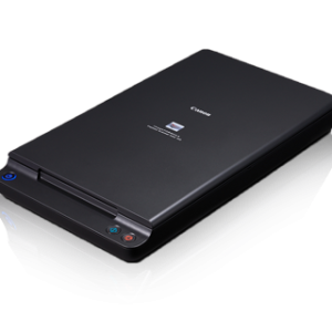 CANON SCANNER FB-102