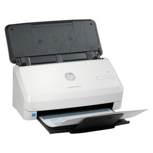HP SCANJET Pro 3000 s4