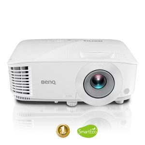 BENQ PROJECTOR MS550