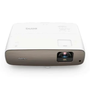 BENQ PROJECTOR W2710i