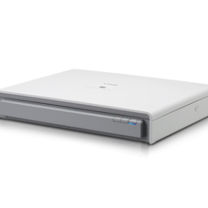 CANON SCANNER FB-201