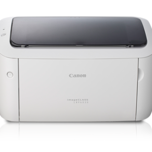 CANON LASERJET LBP6030